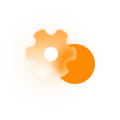 ʹ