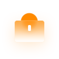 ά