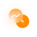˽Ϲ