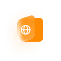 ӾԶ