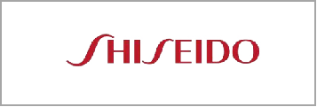 ǻŵAIƻ