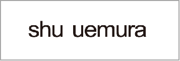 ǻŵAIƻ