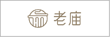 ǻŵAIƻ