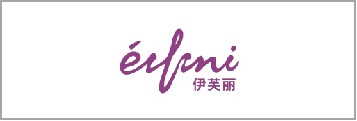 ǻŵAIƻ