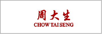 ǻŵAIƻ