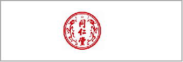 ǻŵAIƻ