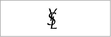 ǻŵAIƻ