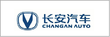 ǻŵAIƻ