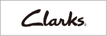 ǻŵAIƻ
