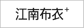 ǻŵAIƻ