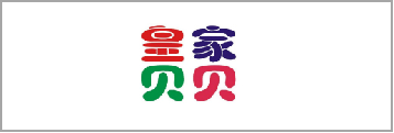 ǻŵAIƻ