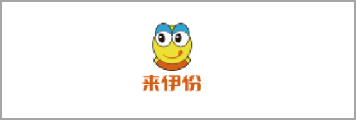 ǻŵAIƻ