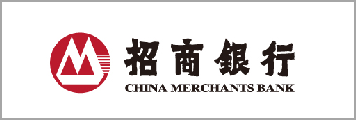 ǻŵAIƻ
