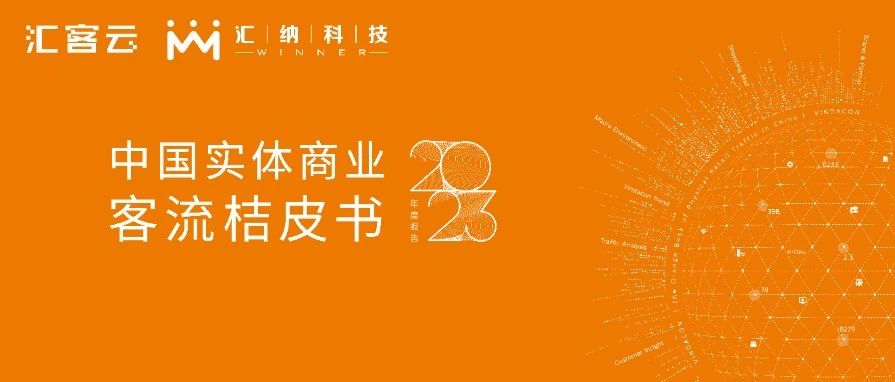 Ƥ顷2023ȱʽ